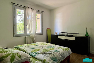  maison paulx 44270