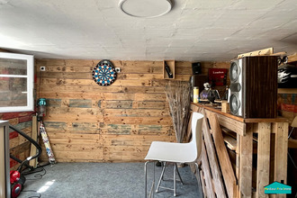  maison paulx 44270
