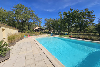  maison paunat 24510