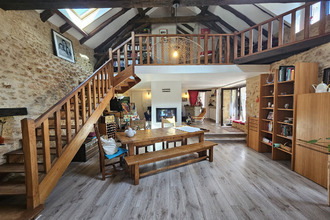  maison paunat 24510
