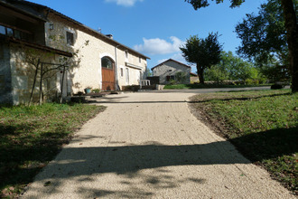  maison paussac-et-st-vivien 24310