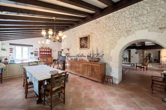  maison paussac-et-st-vivien 24310