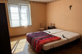  maison pauvres 08310