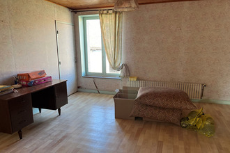  maison pauvres 08310