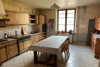  maison pauvres 08310