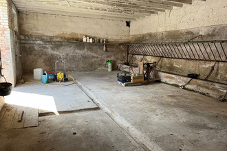  maison pauvres 08310