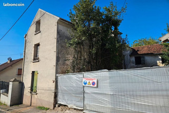  maison pavant 02310