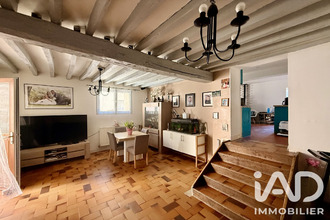  maison pavant 02310