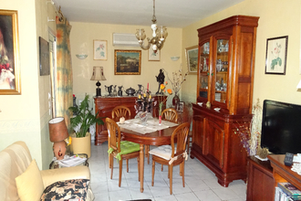  maison pavie 32550