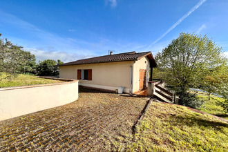  maison pavie 32550