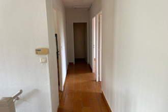  maison pavie 32550