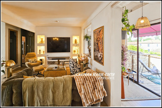  maison pavie 32550
