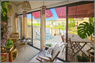  maison pavie 32550