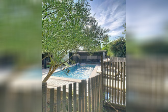 maison pavie 32550
