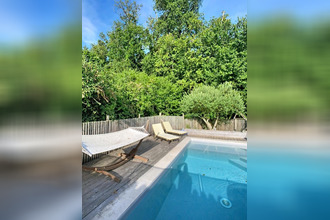  maison pavie 32550