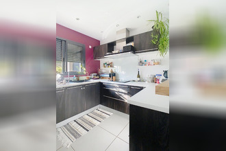  maison pavie 32550