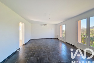  maison pavie 32550
