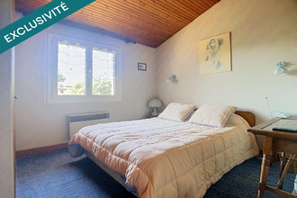  maison pavie 32550