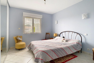  maison pavie 32550