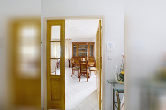  maison pavie 32550