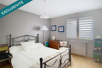  maison pavie 32550
