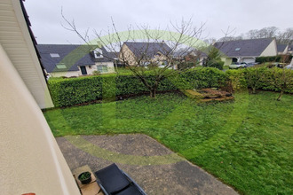  maison pavilly 76570