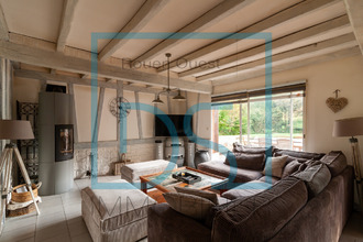  maison pavilly 76570