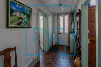  maison pavilly 76570