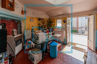  maison pavilly 76570