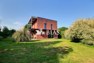  maison pavilly 76570