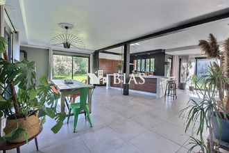  maison pavilly 76570