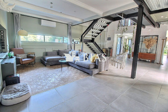  maison pavilly 76570