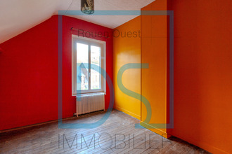  maison pavilly 76570