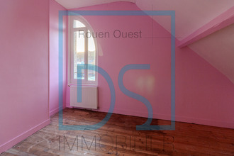  maison pavilly 76570