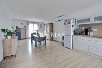  maison pavilly 76570