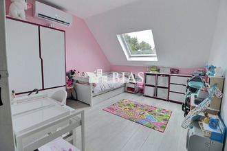  maison pavilly 76570