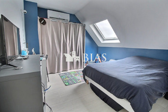  maison pavilly 76570