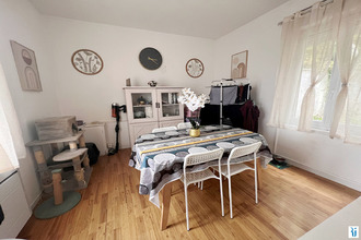  maison pavilly 76570