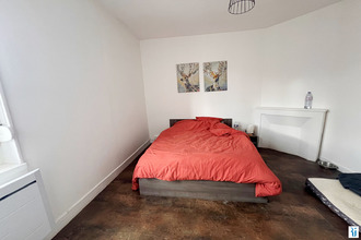  maison pavilly 76570