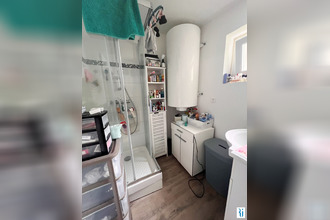  maison pavilly 76570