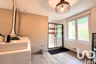  maison pavilly 76570