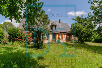  maison pavilly 76570