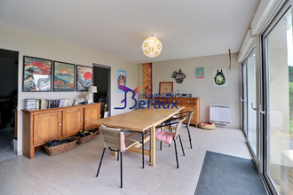  maison pavilly 76570