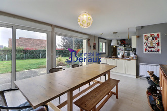  maison pavilly 76570