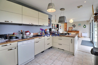  maison pavilly 76570