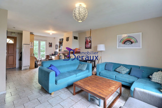  maison pavilly 76570