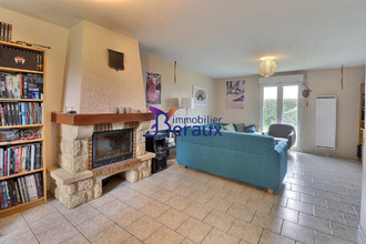  maison pavilly 76570