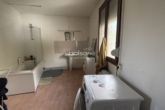  maison pavilly 76570