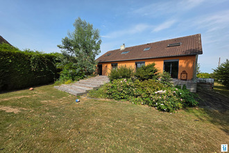  maison pavilly 76570