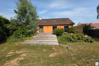  maison pavilly 76570